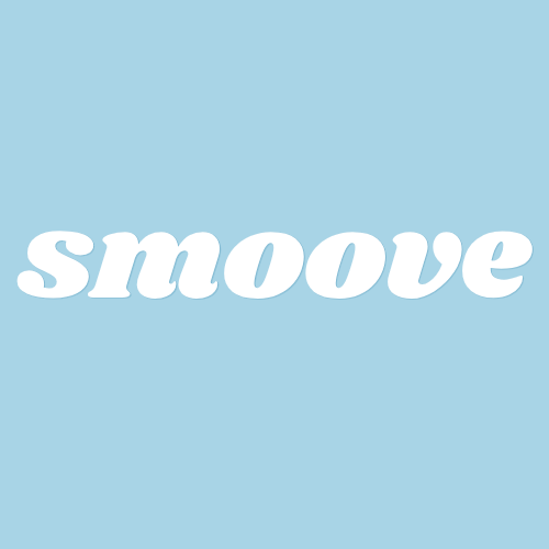 Smoove