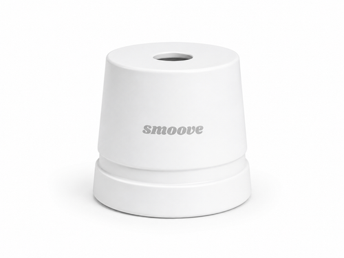 SMOOVE Razor Stand