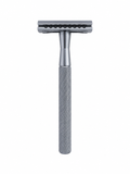 SMOOVE Safety Razor