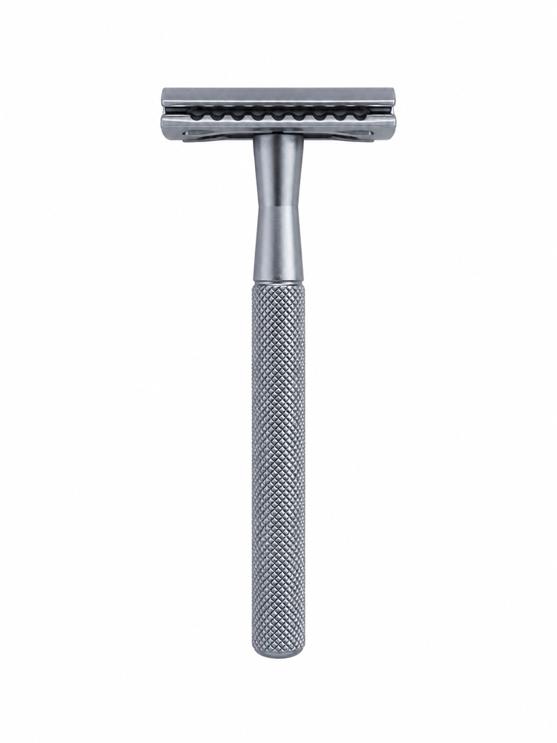 SMOOVE Safety Razor