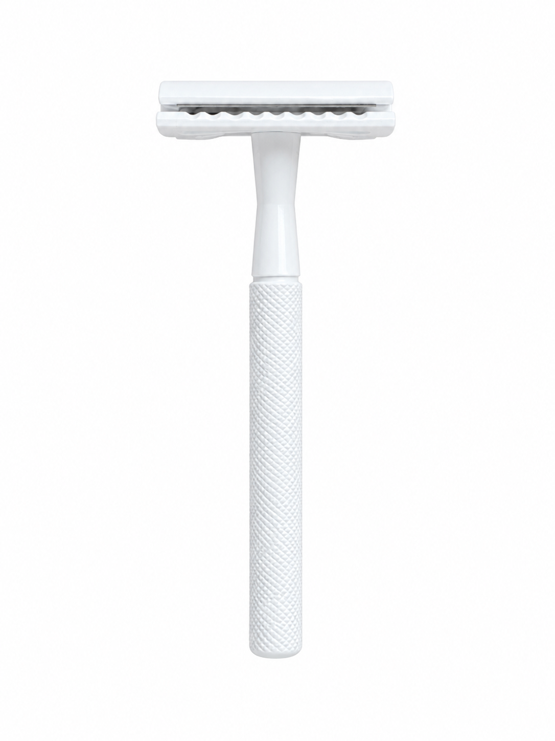 SMOOVE Safety Razor